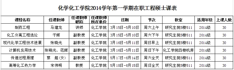 澳门威尼斯人