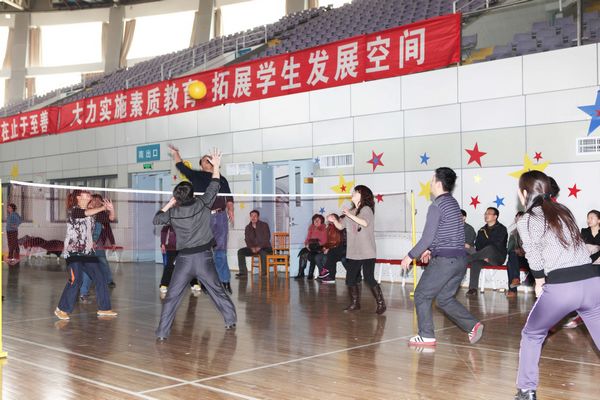 澳门威尼斯人