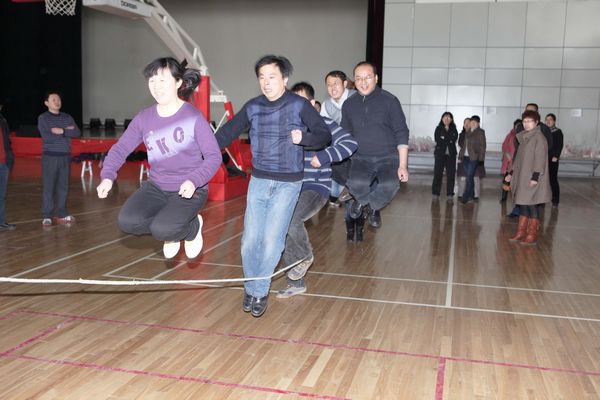 澳门威尼斯人