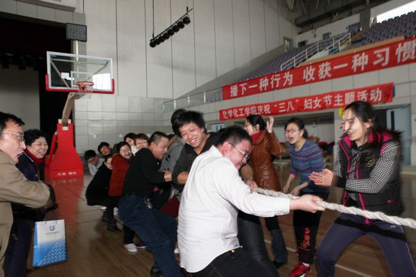 澳门威尼斯人