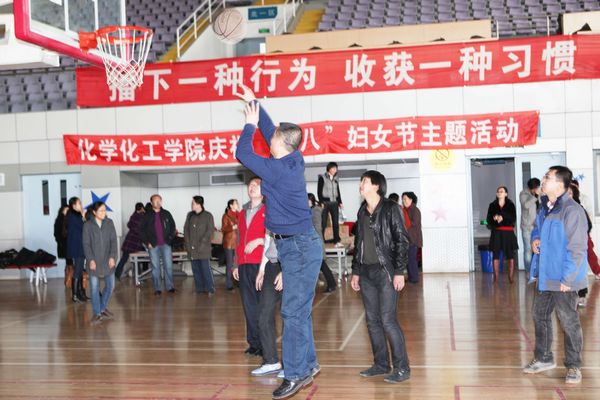 澳门威尼斯人