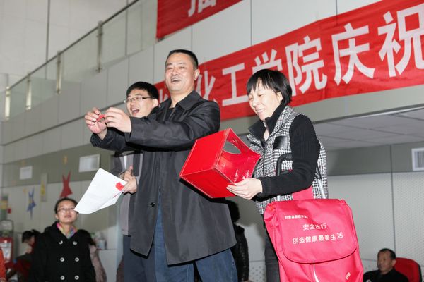 澳门威尼斯人