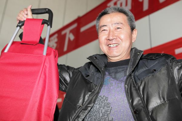 澳门威尼斯人