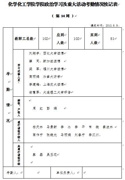 澳门威尼斯人
