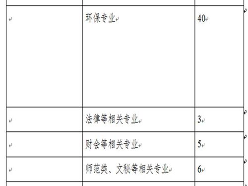 澳门威尼斯人