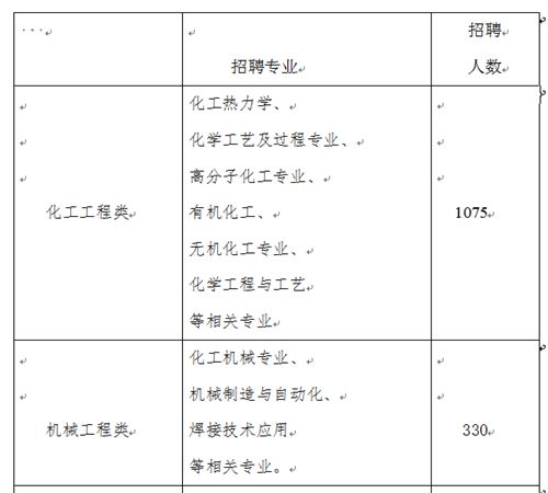 澳门威尼斯人