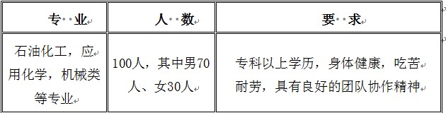 澳门威尼斯人