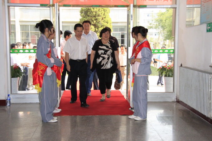 澳门威尼斯人