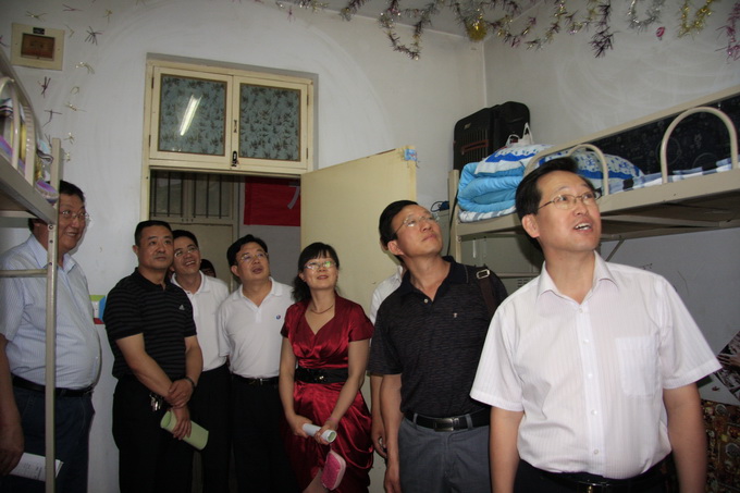 澳门威尼斯人