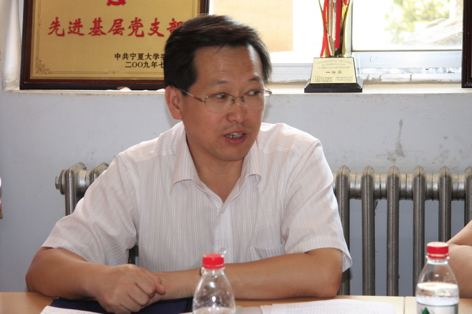 澳门威尼斯人