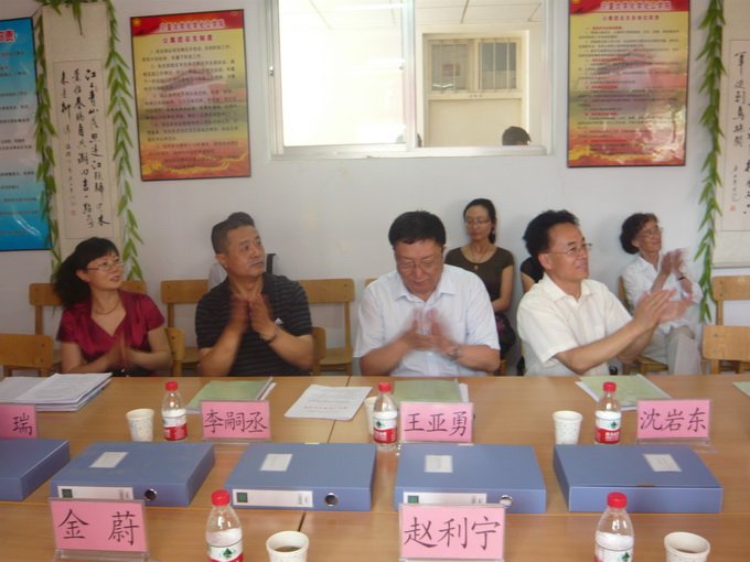 澳门威尼斯人