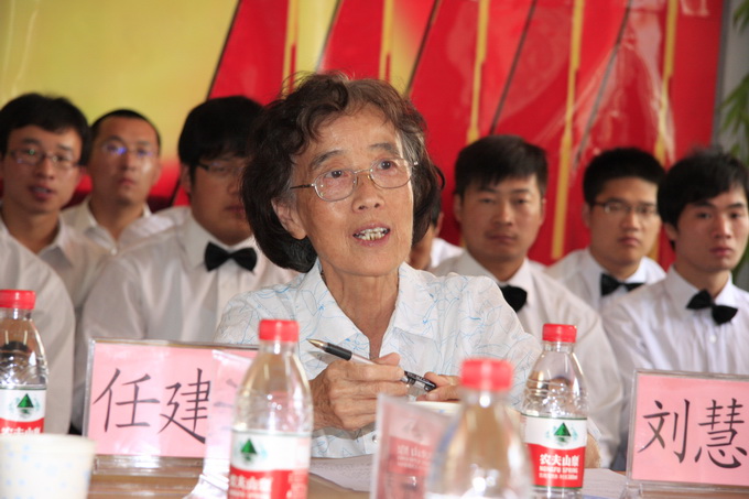 澳门威尼斯人