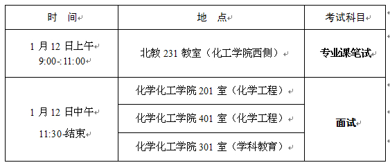 澳门威尼斯人