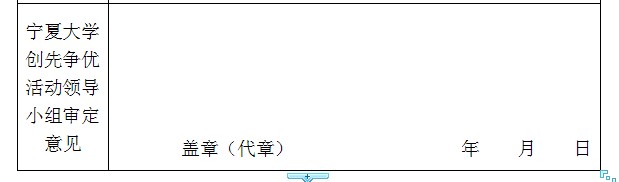 澳门威尼斯人